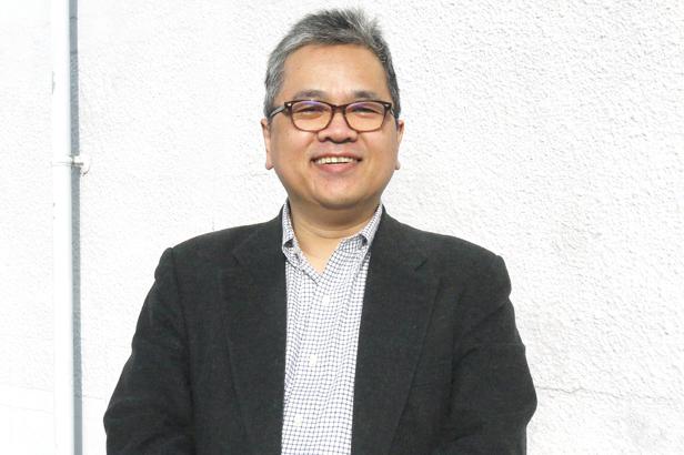 さかはらあつしさん02