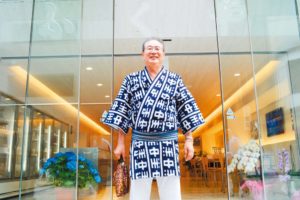 【ふくやの明太子】社長川原正孝氏がカンブリア宮殿に！缶明太子がお気に入り