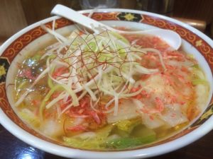 ラーメン学校（大和製作所）の学費や評判は？場所や開講日程まとめ
