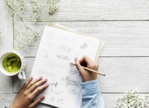 藤田重信（書体デザイナー）の筑紫明朝やプロフィールは？【プロフェッショナル仕事の流儀】