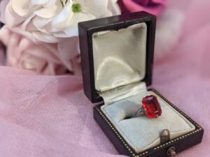 寺尾聰の【ルビーの指環】は大病から生まれていた！？