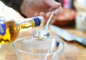 岡山ablabo（アブラボ）の大林さんとオイルのお取り寄せ方法など：U-29