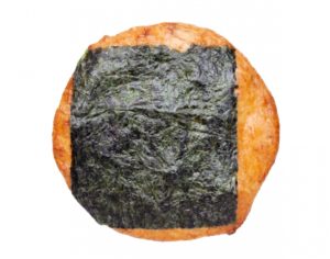 煎餅ブラザーズ(SENBEI BROTHERS)の通販お取り寄せと買える場所！値段と口コミも調査