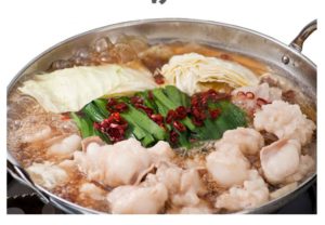 神奈川平塚の多国籍お肉屋さん「肉のユーダイ」の場所や営業日時は？