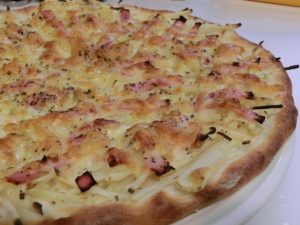 茶房和（なごみ）富田林寺内町の喫茶メニュー料金や行き方（アクセス）は？