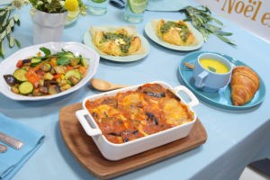 ピカール（Picard）仏・冷凍食品専門店の場所はどこ？通販でも買える？