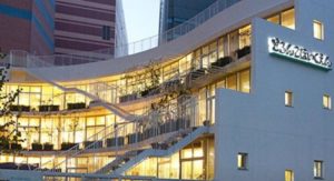 福岡・中洲真夜中の保育園「どろんこ保育園」がドキュメント72時間に