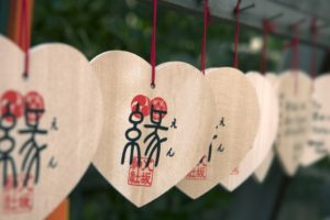 岡山県の初詣2025!おすすめ穴場と縁結びパワースポット神社4選