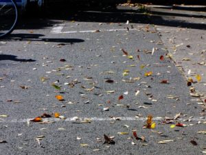 かまいたち現象の傷は妖怪の仕業？身を守る方法や対処法は？