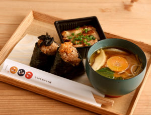 寝かせ玄米や生玄米甘酒の通販お取り寄せは？食べられるお店も調査