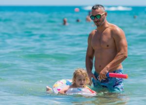 熱中症にかかる費用（診察料）はいくら？救急搬送や入院の場合