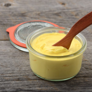 グラスフェッドバター(満点レストラン)のお取り寄せ通販と口コミまとめ