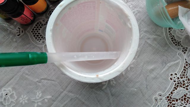 スタバさくらコンビニ201802