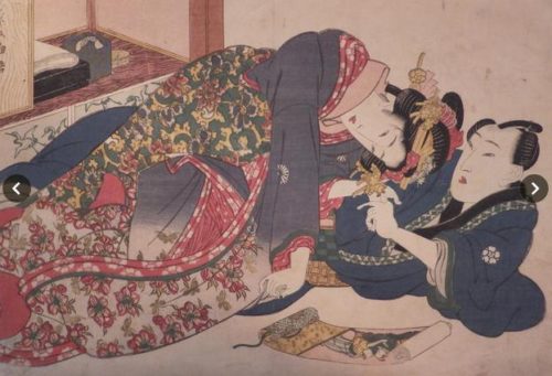 細川護熙 もりひろ 元総理の家系図や浅野ゆう子さんとの関係は 陶芸や春画展も気になる